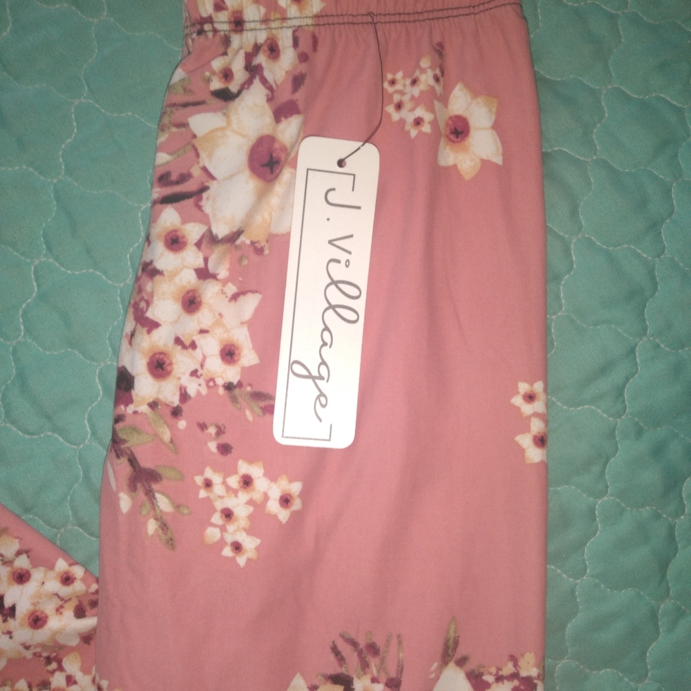 🆕️ full length leggins 🆕️